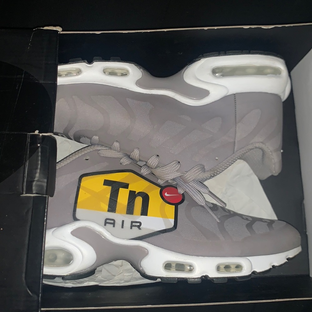 Nike Air Max